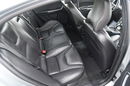 Volvo S60 1.6hdi Xenony. Kam.Cof.Navigacja.Automat.Skóry.Asystent.Podg.Fot.Pamię zdjęcie 25