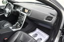 Volvo S60 1.6hdi Xenony. Kam.Cof.Navigacja.Automat.Skóry.Asystent.Podg.Fot.Pamię zdjęcie 29