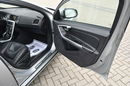 Volvo S60 1.6hdi Xenony. Kam.Cof.Navigacja.Automat.Skóry.Asystent.Podg.Fot.Pamię zdjęcie 30