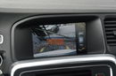 Volvo S60 1.6hdi Xenony. Kam.Cof.Navigacja.Automat.Skóry.Asystent.Podg.Fot.Pamię zdjęcie 31