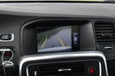 Volvo S60 1.6hdi Xenony. Kam.Cof.Navigacja.Automat.Skóry.Asystent.Podg.Fot.Pamię zdjęcie 33