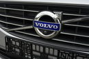 Volvo S60 1.6hdi Xenony. Kam.Cof.Navigacja.Automat.Skóry.Asystent.Podg.Fot.Pamię zdjęcie 34