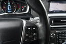 Volvo S60 1.6hdi Xenony. Kam.Cof.Navigacja.Automat.Skóry.Asystent.Podg.Fot.Pamię zdjęcie 35
