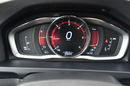Volvo S60 1.6hdi Xenony. Kam.Cof.Navigacja.Automat.Skóry.Asystent.Podg.Fot.Pamię zdjęcie 36