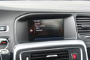 Volvo S60 1.6hdi Xenony. Kam.Cof.Navigacja.Automat.Skóry.Asystent.Podg.Fot.Pamię zdjęcie 37