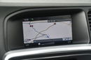Volvo S60 1.6hdi Xenony. Kam.Cof.Navigacja.Automat.Skóry.Asystent.Podg.Fot.Pamię zdjęcie 39
