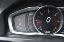 Volvo S60 1.6hdi Xenony. Kam.Cof.Navigacja.Automat.Skóry.Asystent.Podg.Fot.Pamię zdjęcie 40