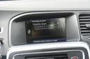 Volvo S60 1.6hdi Xenony. Kam.Cof.Navigacja.Automat.Skóry.Asystent.Podg.Fot.Pamię zdjęcie 41