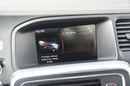 Volvo S60 1.6hdi Xenony. Kam.Cof.Navigacja.Automat.Skóry.Asystent.Podg.Fot.Pamię zdjęcie 43