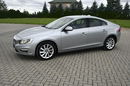 Volvo S60 1.6hdi Xenony. Kam.Cof.Navigacja.Automat.Skóry.Asystent.Podg.Fot.Pamię zdjęcie 8