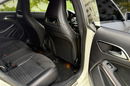 Mercedes CLA 45 AMG zdjęcie 11