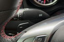 Mercedes CLA 45 AMG zdjęcie 25