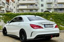 Mercedes CLA 45 AMG zdjęcie 3