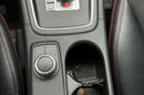 Mercedes CLA 45 AMG zdjęcie 31