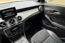 Mercedes CLA 45 AMG zdjęcie 32