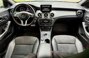 Mercedes CLA 45 AMG zdjęcie 6