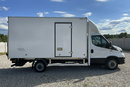 Iveco Daily 35S18 Winda_750kg Chłodnia -29 C/+29 C GWARANCJA 3.0/180KM zdjęcie 1