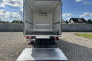 Iveco Daily 35S18 Winda_750kg Chłodnia -29 C/+29 C GWARANCJA 3.0/180KM zdjęcie 17