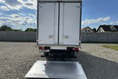 Iveco Daily 35S18 Winda_750kg Chłodnia -29 C/+29 C GWARANCJA 3.0/180KM zdjęcie 20