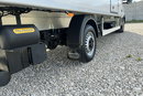 Iveco Daily 35S18 Winda_750kg Chłodnia -29 C/+29 C GWARANCJA 3.0/180KM zdjęcie 21