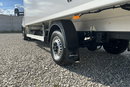 Iveco Daily 35S18 Winda_750kg Chłodnia -29 C/+29 C GWARANCJA 3.0/180KM zdjęcie 22