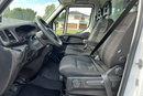 Iveco Daily 35S18 Winda_750kg Chłodnia -29 C/+29 C GWARANCJA 3.0/180KM zdjęcie 23