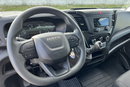 Iveco Daily 35S18 Winda_750kg Chłodnia -29 C/+29 C GWARANCJA 3.0/180KM zdjęcie 24