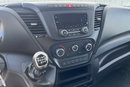 Iveco Daily 35S18 Winda_750kg Chłodnia -29 C/+29 C GWARANCJA 3.0/180KM zdjęcie 26