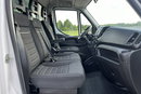 Iveco Daily 35S18 Winda_750kg Chłodnia -29 C/+29 C GWARANCJA 3.0/180KM zdjęcie 30