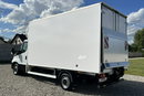 Iveco Daily 35S18 Winda_750kg Chłodnia -29 C/+29 C GWARANCJA 3.0/180KM zdjęcie 4
