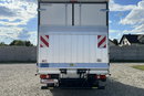 Iveco Daily 35S18 Winda_750kg Chłodnia -29 C/+29 C GWARANCJA 3.0/180KM zdjęcie 5