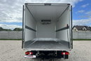 Iveco Daily 35S16 3.0/160KM Dhollandia_750kg Chłodnia -29 C/+29 C GWARANCJA zdjęcie 15