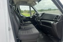 Iveco Daily 35S16 3.0/160KM Dhollandia_750kg Chłodnia -29 C/+29 C GWARANCJA zdjęcie 25
