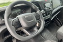 Iveco Daily 35S16 3.0/160KM Dhollandia_750kg Chłodnia -29 C/+29 C GWARANCJA zdjęcie 28
