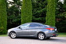 Hyundai i40 1.7CRDi(136KM) Led Navi Welur El.Fotele Grzana Kierownica Alu16"ASO zdjęcie 13