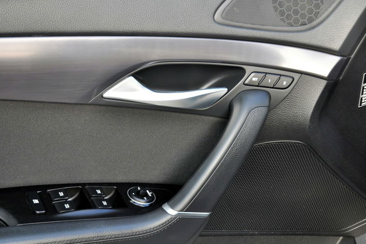 Hyundai i40 1.7CRDi(136KM) Led Navi Welur El.Fotele Grzana Kierownica Alu16"ASO zdjęcie 24