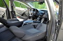 Hyundai i40 1.7CRDi(136KM) Led Navi Welur El.Fotele Grzana Kierownica Alu16"ASO zdjęcie 26
