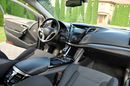Hyundai i40 1.7CRDi(136KM) Led Navi Welur El.Fotele Grzana Kierownica Alu16"ASO zdjęcie 27