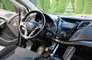 Hyundai i40 1.7CRDi(136KM) Led Navi Welur El.Fotele Grzana Kierownica Alu16"ASO zdjęcie 28