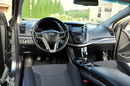 Hyundai i40 1.7CRDi(136KM) Led Navi Welur El.Fotele Grzana Kierownica Alu16"ASO zdjęcie 31