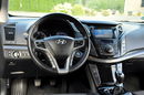 Hyundai i40 1.7CRDi(136KM) Led Navi Welur El.Fotele Grzana Kierownica Alu16"ASO zdjęcie 32