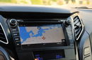 Hyundai i40 1.7CRDi(136KM) Led Navi Welur El.Fotele Grzana Kierownica Alu16"ASO zdjęcie 33