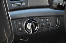 Hyundai i40 1.7CRDi(136KM) Led Navi Welur El.Fotele Grzana Kierownica Alu16"ASO zdjęcie 37