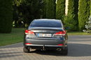 Hyundai i40 1.7CRDi(136KM) Led Navi Welur El.Fotele Grzana Kierownica Alu16"ASO zdjęcie 7