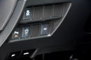 Qashqai Biała Perła Ledy Skóry Navi Kamera 360 El.Fotele Panorama ASO Nissan zdjęcie 35