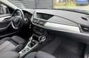 BMW X1 x Drive zadbane serwisowane bezwypadkowe zdjęcie 10