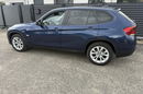 BMW X1 x Drive zadbane serwisowane bezwypadkowe zdjęcie 23