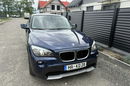 BMW X1 x Drive zadbane serwisowane bezwypadkowe zdjęcie 3
