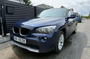 BMW X1 x Drive zadbane serwisowane bezwypadkowe zdjęcie 30
