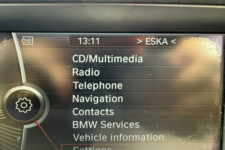 BMW X1 x Drive zadbane serwisowane bezwypadkowe zdjęcie 34